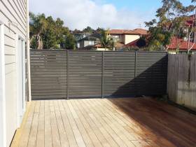 Privacy Screens | Architectural Elements | Product | Spectrum - NZ